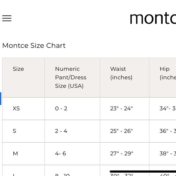 Montce Caged Gold Metallic One Piece, Size M - Picture 14 of 15